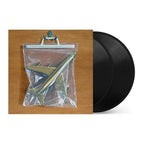 Black Country - Black Country - Ants From Up There [2LP]