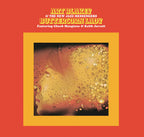 Art Blakey & the New Jazz Messengers – Buttercorn Lady (CD)