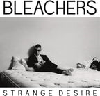 Bleachers – Strange Desire (LP Vinyl)