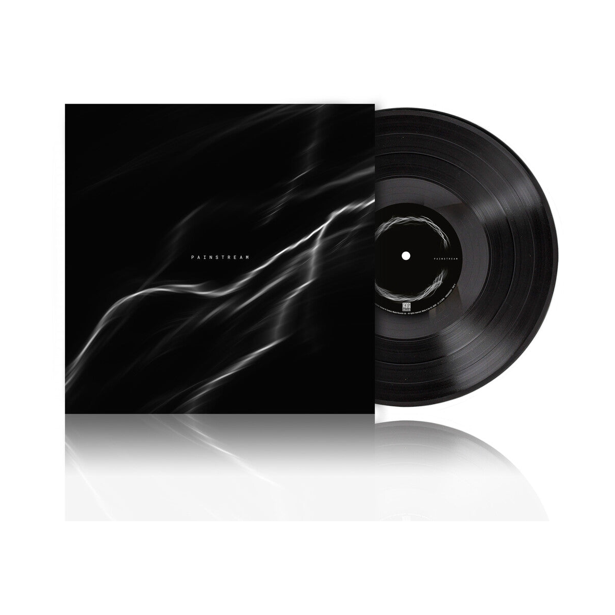 Blind Channel – Painstream (Ofgv LP Vinyl)