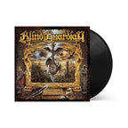 Blind Guardian - Blind Guardian - Imaginations From The Other Side