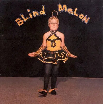 Blind Melon - Blind Melon - Blind Melon (Limited) [2LP]