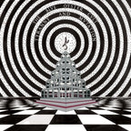 Blue Oyster Cult – Tyranny & Mutation (LP Vinyl)