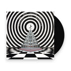 Blue Oyster Cult – Tyranny & Mutation (LP Vinyl)