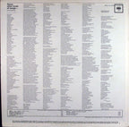 Bob Dylan – Another Side Of Bob Dylan (LP Vinyl)
