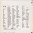 Bob Dylan – Another Side Of Bob Dylan (LP Vinyl)