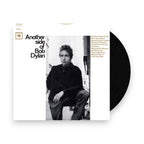 Bob Dylan – Another Side Of Bob Dylan (LP Vinyl)