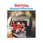 Bob Dylan – Bringing It All Back Home (LP Vinyl)