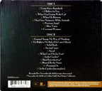 Bob Dylan – Trouble No More: The Bootleg Series Vol. 13 / 1979-1981 (8-CD & DVD)