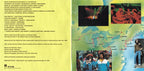 Bob Marley – Babylon By Bus (2-LP Vinyl)