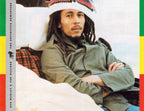 Bob Marley – Babylon By Bus (2-LP Vinyl)