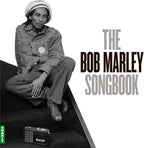 Bob Marley & Friends - Bob Marley  & Friends – The Bob Marley Songbook (2-LP Vinyl)