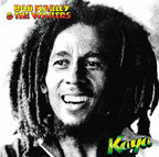 Bob Marley – Kaya (LP Vinyl)