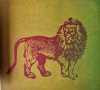 Bob Marley – Roots Rock Remixed (CD)