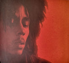 Bob Marley – Roots Rock Remixed (CD)