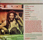 Bob Marley – Roots Rock Remixed (CD)