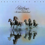 Bob Seger & The Silver Bullet Band – Against The Wind (LP Vinyl)