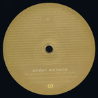 Bobby Womack – The Bravest Man In The Universe (LP Vinyl)