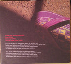Bon Coin – Une Collection De Titres Frikyiwa (CD)