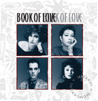 Book Of Love – Book Of Love (LP Vinyl)