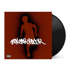 Box Car Racer - Box Car Racer - Box Car Racer