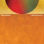 Brad Mehldau – Ride into the Sun (2-LP Vinyl)
