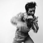 Brandon Flowers – THRASHER (CD)