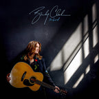 Brandy Clark – Bird (Jewl CD)
