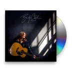 Brandy Clark – Bird (Jewl CD)