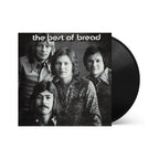 Bread - Bread - The Best of Bread