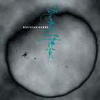 Brendan Perry – Eye Of The Hunter / Live At The I.C.A. (2-LP Vinyl)