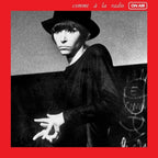 Brigitte Fontaine – Comme A La Radio: On Air (CD)
