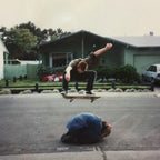 Briston Maroney – Normal Heights (LP Vinyl)