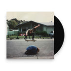 Briston Maroney – Normal Heights (LP Vinyl)