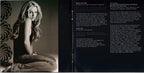 Britney Spears – In The Zone (LP Vinyl)
