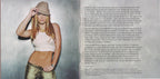 Britney Spears – The Essential Britney Spears (2-CD)