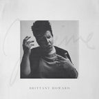 Brittany Howard – Jaime (LP Vinyl)