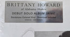 Brittany Howard – Jaime (LP Vinyl)