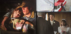 Brokeback Mountain - Original Motion Picture Soundtrack (LP Vinyl)