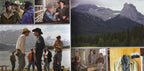 Brokeback Mountain - Original Motion Picture Soundtrack (LP Vinyl)