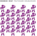 Bronski Beat – Truthdare Doubledare (3-CD)