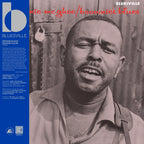 Brownie Mcghee – Brownie's Blues (LP Vinyl)