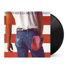 Bruce Springsteen - Born in the U.S.A. [180-gram]