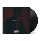 Bryson Tiller - Bryson Tiller - T R A P S O U L