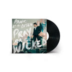 Panic! at the Disco - Panic! at the Disco - Pray For The Wicked