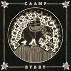 Caamp – By And By (CD)