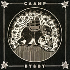 Caamp – By and By (2-LP Vinyl)