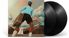 Tyler, The Creator - Tyler, The Creator - CALL ME IF YOU GET LOST [2LP]