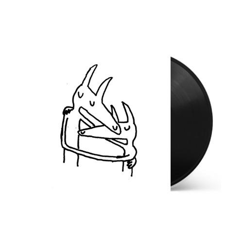 Car Seat Headrest - Car Seat Headrest - Twin Fantasy [2LP]