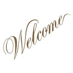 Carlos Santana – Welcome (CD)